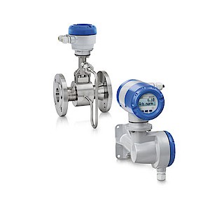 科隆 分体型 涡街流量计